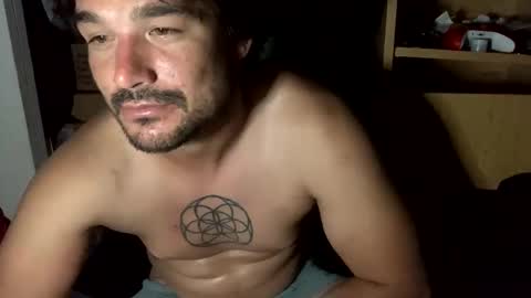 Snapshot of _yourdirtysecret_23 chatting on 09/26/25, 06:28 _yourdirtysecret_23 online show from 09/26/25, 06:28