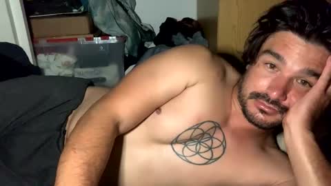 Snapshot of _yourdirtysecret_23 chatting on 10/26/25, 09:37 _yourdirtysecret_23 online show from 10/26/25, 09:37