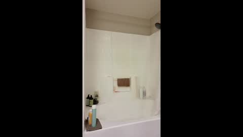 Snapshot of _yourdirtysecret_23 chatting on 12/22/25, 06:49 _yourdirtysecret_23 online show from 12/22/25, 06:49