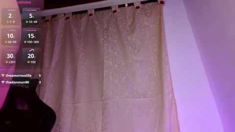 Snapshot of _yourdoll chatting on 03/10/26, 08:03 _yourdoll online show from 03/10/26, 08:03