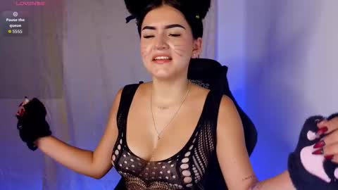 Snapshot of _yourdoll chatting on 03/26/26, 08:25 _yourdoll online show from 03/26/26, 08:25