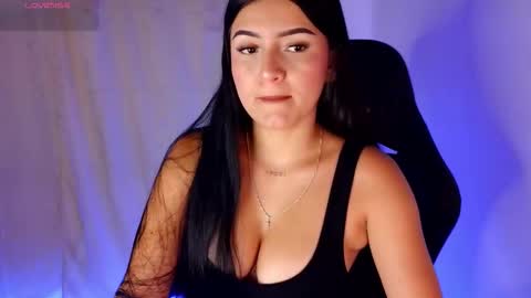 Snapshot of _yourdoll chatting on 03/30/26, 07:04 _yourdoll online show from 03/30/26, 07:04