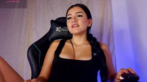 Snapshot of _yourdoll chatting on 04/08/26, 08:42 _yourdoll online show from 04/08/26, 08:42