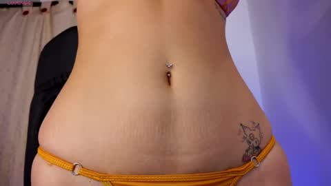 Snapshot of _yourdoll chatting on 04/13/26, 08:14 _yourdoll online show from 04/13/26, 08:14