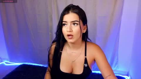 Snapshot of _yourdoll chatting on 04/16/26, 10:56 _yourdoll online show from 04/16/26, 10:56