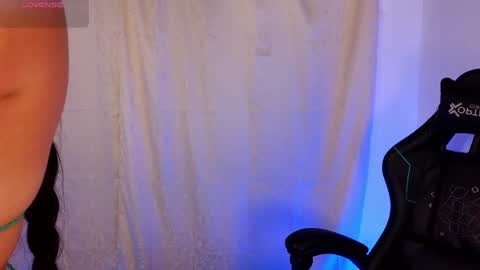 Snapshot of _yourdoll chatting on 04/20/26, 09:05 _yourdoll online show from 04/20/26, 09:05