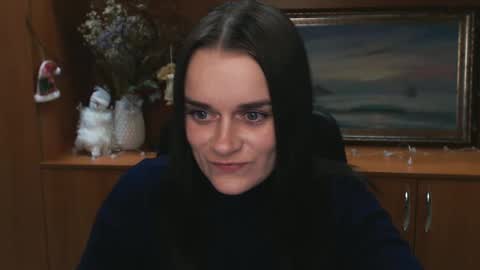 Snapshot of _yourgii chatting on 01/22/25, 01:21 Katherine online show from 01/22/25, 01:21