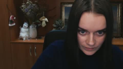 Snapshot of _yourgii chatting on 01/22/25, 04:23 Katherine online show from 01/22/25, 04:23