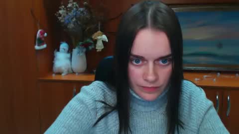 Snapshot of _yourgii chatting on 01/26/25, 04:30 Katherine online show from 01/26/25, 04:30