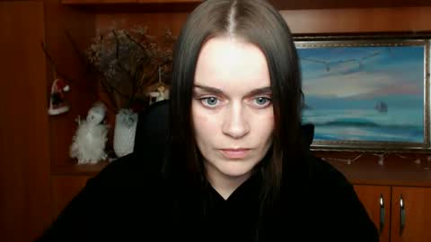 Snapshot of _yourgii chatting on 02/06/25, 02:26 Katherine online show from 02/06/25, 02:26