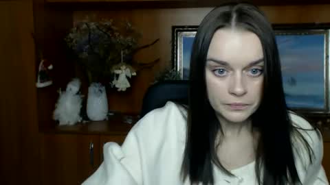 Snapshot of _yourgii chatting on 02/07/25, 08:44 Katherine online show from 02/07/25, 08:44