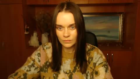 Snapshot of _yourgii chatting on 02/10/25, 01:33 Katherine online show from 02/10/25, 01:33