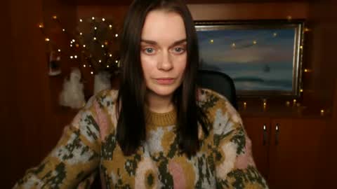 Snapshot of _yourgii chatting on 02/10/25, 04:36 Katherine online show from 02/10/25, 04:36