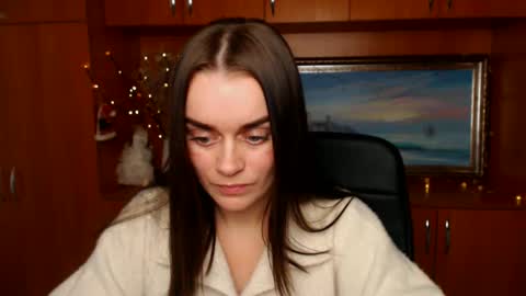 Snapshot of _yourgii chatting on 02/12/25, 01:37 Katherine online show from 02/12/25, 01:37