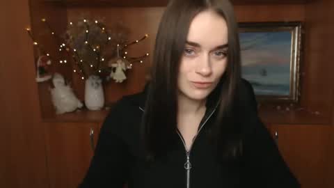 Snapshot of _yourgii chatting on 02/14/25, 08:31 Katherine online show from 02/14/25, 08:31