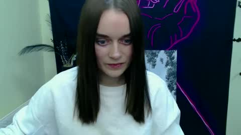 Snapshot of _yourgii chatting on 02/23/25, 09:11 Katherine online show from 02/23/25, 09:11