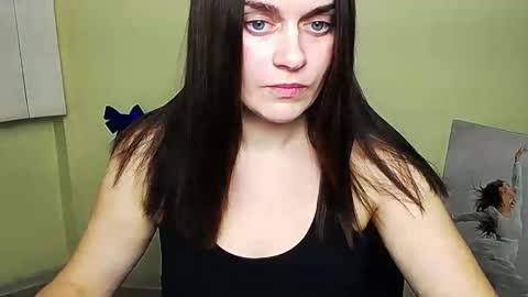 Snapshot of _yourgii chatting on 02/26/25, 05:17 Katherine online show from 02/26/25, 05:17