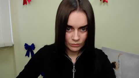 Snapshot of _yourgii chatting on 03/10/25, 11:21 Katherine online show from 03/10/25, 11:21