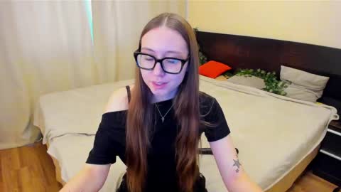 Eva online show from 06/01/26, 06:48
