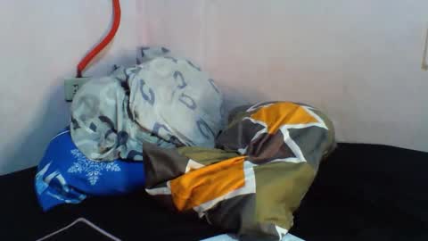 Snapshot of _yourmyonlyb_22 chatting on 12/27/24, 06:31 cherry online show from 12/27/24, 06:31