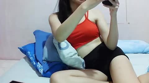 Snapshot of _yourmyonlyb_22 chatting on 03/04/25, 04:38 cherry online show from 03/04/25, 04:38