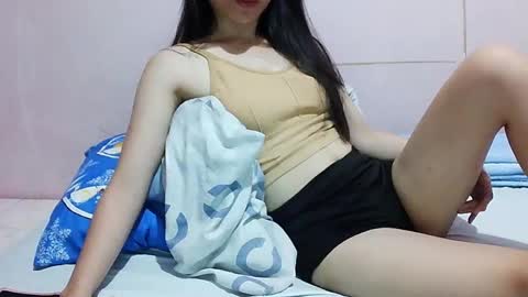 Snapshot of _yourmyonlyb_22 chatting on 03/05/25, 02:36 cherry online show from 03/05/25, 02:36