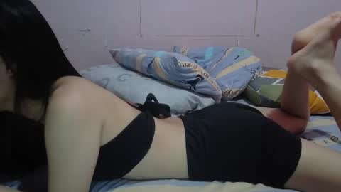 Snapshot of _yourmyonlyb_22 chatting on 09/24/25, 12:36 cherry online show from 09/24/25, 12:36