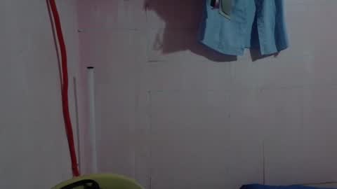 Snapshot of _yourmyonlyb_22 chatting on 10/31/25, 11:28 cherry online show from 10/31/25, 11:28