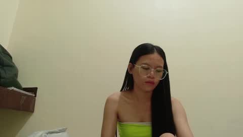 Snapshot of _yourmyonlyb_22 chatting on 07/06/26, 12:29 cherry online show from 07/06/26, 12:29