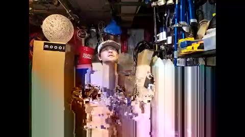 _yourrelief_ online show from 03/03/26, 04:29