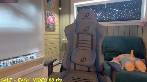 Snapshot of _yoursecretcrush_ chatting on 03/09/26, 07:34 YourSecretCrush online show from 03/09/26, 07:34