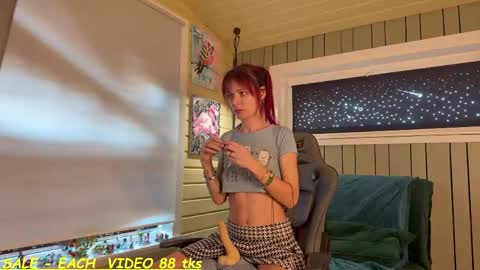 Snapshot of _yoursecretcrush_ chatting on 04/09/26, 06:41 YourSecretCrush online show from 04/09/26, 06:41