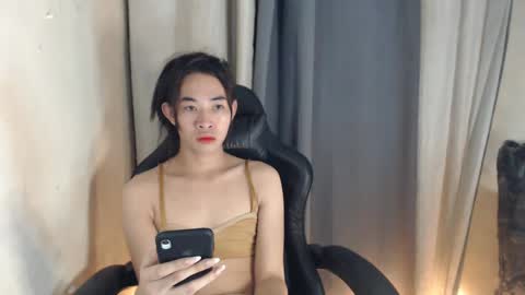 sheng online show from 01/22/25, 12:27