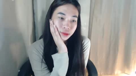 sheng online show from 02/05/25, 05:09