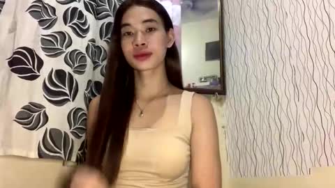 Snapshot of _yoursexwife_ chatting on 03/03/26, 03:51 sheng online show from 03/03/26, 03:51