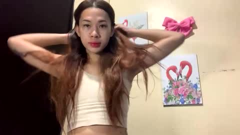 Snapshot of _yoursexwife_ chatting on 03/30/26, 09:43 sheng online show from 03/30/26, 09:43