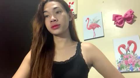 Snapshot of _yoursexwife_ chatting on 04/03/26, 10:24 sheng online show from 04/03/26, 10:24