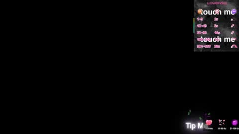 Sasha online show from 03/02/26, 03:52