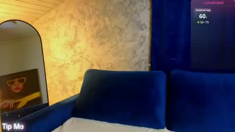 Sasha online show from 07/03/26, 04:41