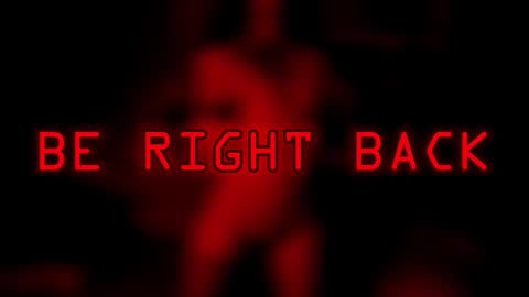 Roxy online show from 02/16/26, 06:26