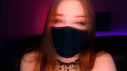 Snapshot of _yourwetdreams_ chatting on 03/29/26, 08:09 Roxy online show from 03/29/26, 08:09