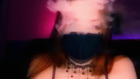 Snapshot of _yourwetdreams_ chatting on 04/08/26, 05:13 Roxy online show from 04/08/26, 05:13