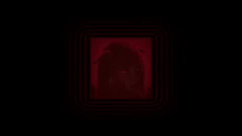 Snapshot of _yourwetdreams_ chatting on 04/16/26, 12:50 Roxy online show from 04/16/26, 12:50