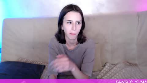 Nicole  Thomas  Dave online show from 07/16/26, 09:54