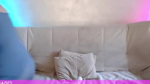Nicole  Thomas  Dave online show from 07/24/26, 12:36