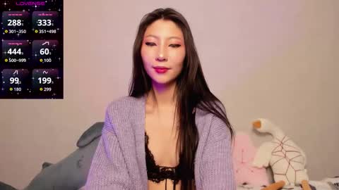 Snapshot of _yuriko chatting on 02/08/26, 09:40 Mia online show from 02/08/26, 09:40