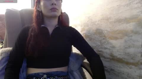 Snapshot of _yuyi chatting on 07/01/26, 03:08 Yuyi online show from 07/01/26, 03:08