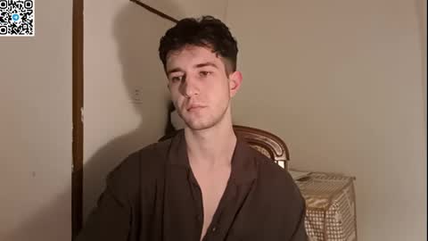 Oleg online show from 02/27/26, 08:53