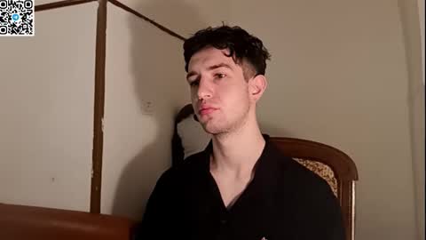 Oleg online show from 02/28/26, 08:59