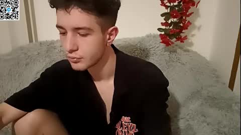 Oleg online show from 03/02/26, 08:04